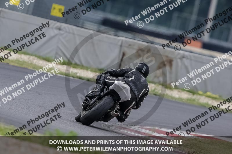 25 to 27th july 2019;Slovakia Ring;event digital images;motorbikes;no limits;peter wileman photography;trackday;trackday digital images